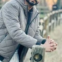 Ifaris photo on Jungo Live