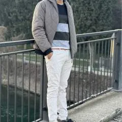 Ifaris photo on Jungo Live