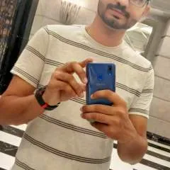 Ifaris photo on Jungo Live