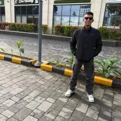 Jinks photo on Jungo Live