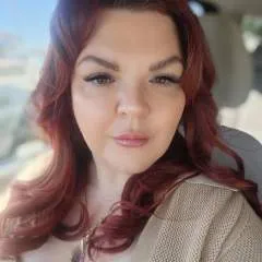 V photo on Jungo Live