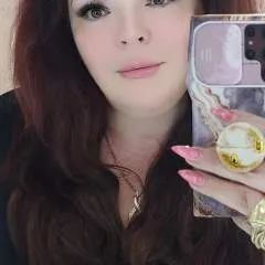 V photo on Jungo Live