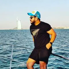 Hardfkr7 photo on Jungo Live