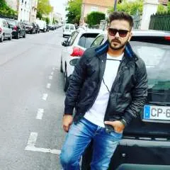 Hardfkr7 photo on Jungo Live