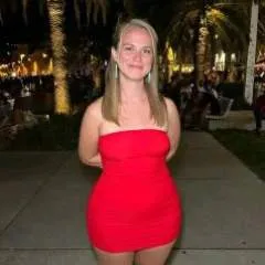 Angeler photo on Jungo Live