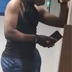 Sam photo on Jungo Live