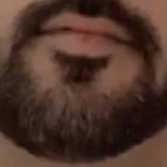 Here4❤️ photo on Jungo Live