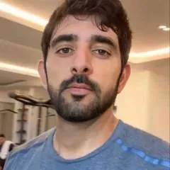 Here4❤️ photo on Jungo Live