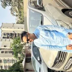 Zayn photo on Jungo Live