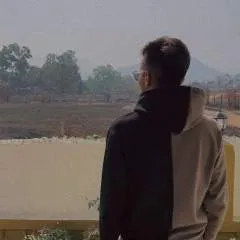 Zayn photo on Jungo Live