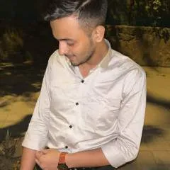 Zayn photo on Jungo Live