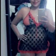 Hussyanwife photo on Jungo Live