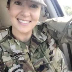 Jessica photo on Jungo Live