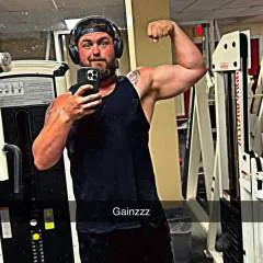 Kyle And Jess photo on Jungo Live