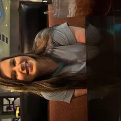 Kyle And Jess photo on Jungo Live