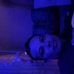 Jo photo on Jungo Live