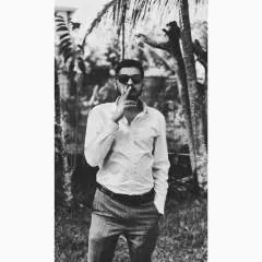 Trivesh photo on Jungo Live