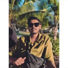 Trivesh photo on Jungo Live