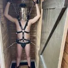 Mistress Colin’s photo on Jungo Live