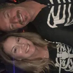 Hollywoodtexas photo on Jungo Live