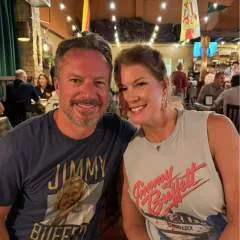 Hollywoodtexas photo on Jungo Live