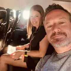 Hollywoodtexas photo on Jungo Live