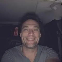 Drbee19 photo on Jungo Live