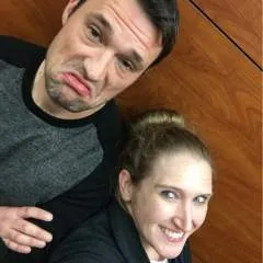 Drbee19 photo on Jungo Live