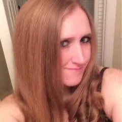 Drbee19 photo on Jungo Live