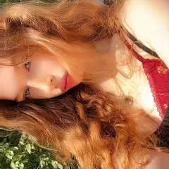 Empress Jazzy photo on Jungo Live