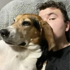 Nate.... photo on Jungo Live