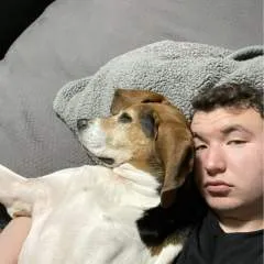 Nate.... photo on Jungo Live