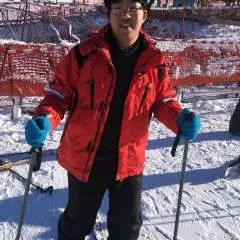 Tommytee26 photo on Jungo Live