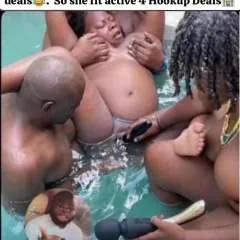 Good Intentions For Fun Are Nothing To Compare photo on Jungo Live