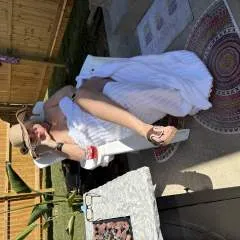 Regal photo on Jungo Live