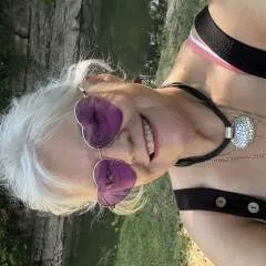 Regal photo on Jungo Live