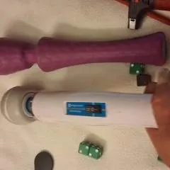 Deray........u photo on Jungo Live