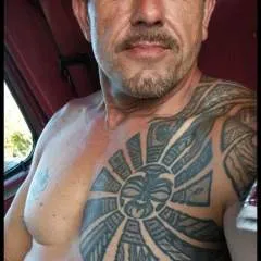 Deray........u photo on Jungo Live