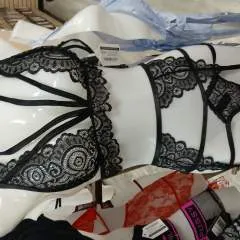 Deray........u photo on Jungo Live