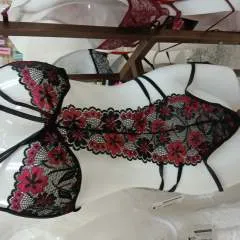 Deray........u photo on Jungo Live