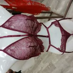 Deray........u photo on Jungo Live