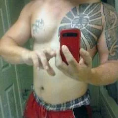 Deray........u photo on Jungo Live