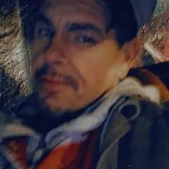 Deray........u photo on Jungo Live