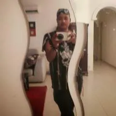 Tiger photo on Jungo Live