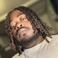 Bigt photo on Jungo Live