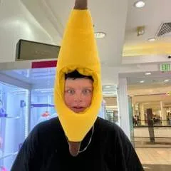 Dom photo on Jungo Live