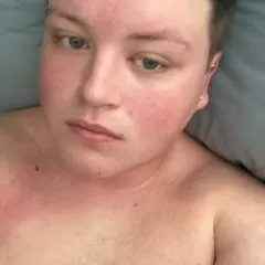 Dom photo on Jungo Live