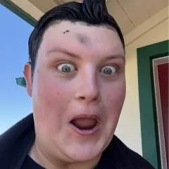 Dom photo on Jungo Live