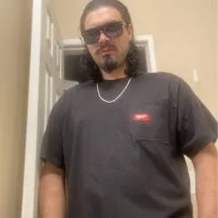 Fatp photo on Jungo Live