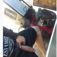 Fatp photo on Jungo Live